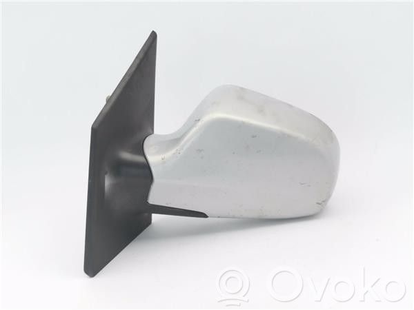 Front door electric wing mirror   E4012173