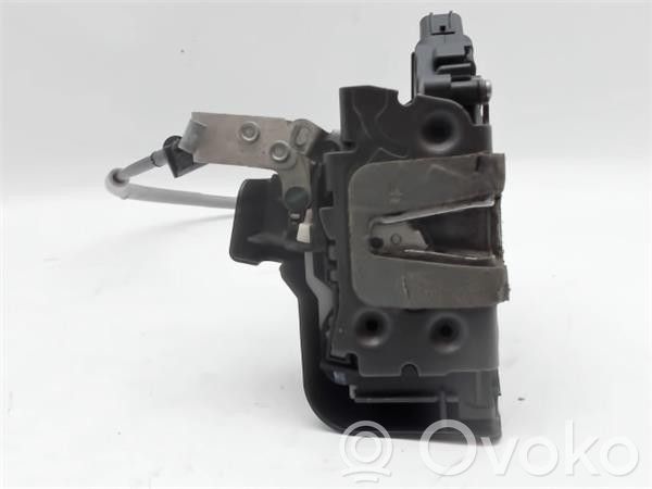 Bloķēt motoru   6M2AR21812AB,961015