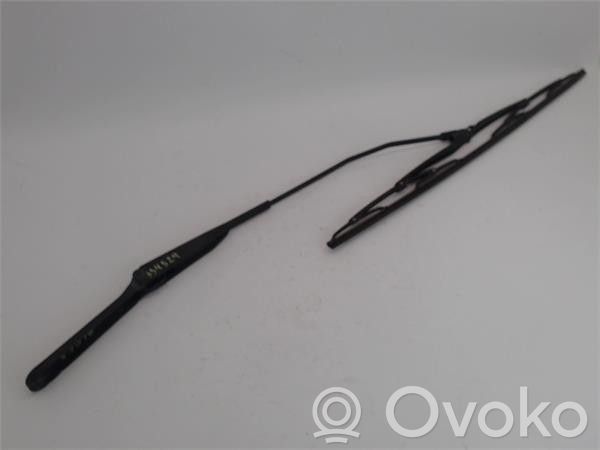 Front wiper blade arm   6429AG,280007467B