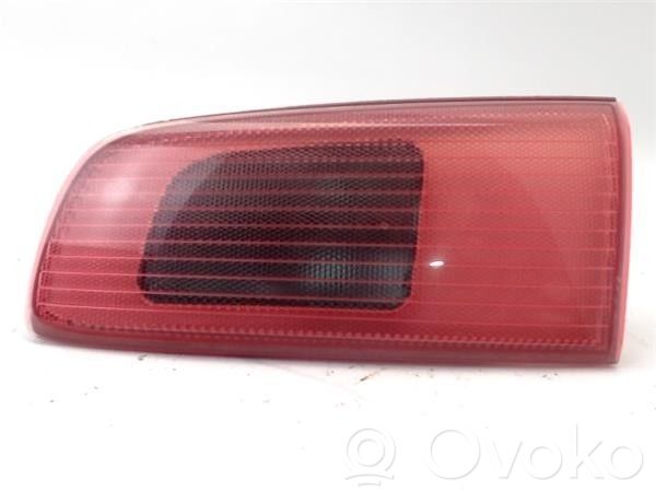 Tailgate rear/tail lights   2ZR96483502,DD10513F0B