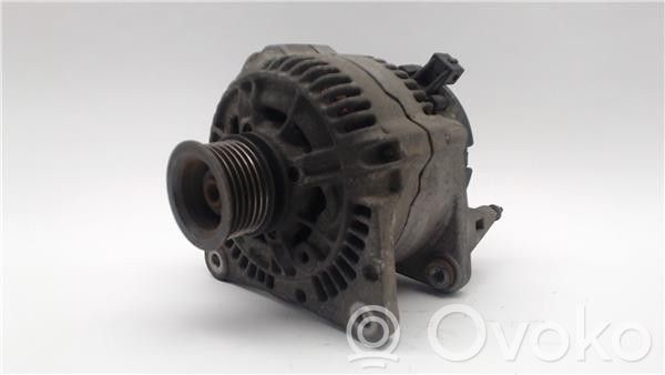 Seat Ibiza II (6k) Alternator 
