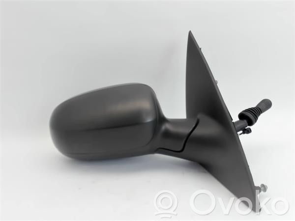 Opel Corsa C Oglindă electrică ușă față 