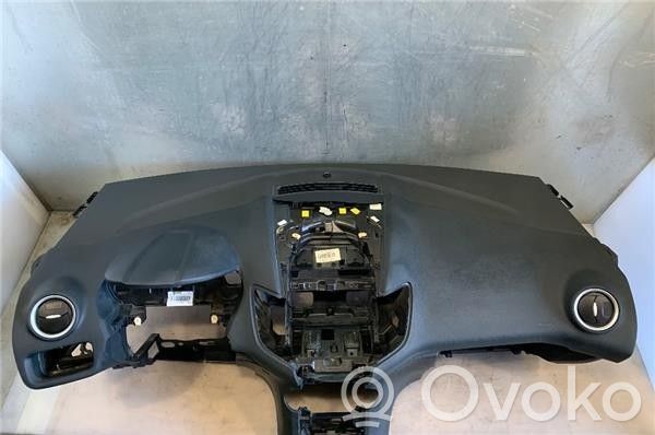 Dashboard   1738669