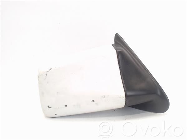 Opel Kadett E Espejo lateral eléctrico de la puerta delantera 