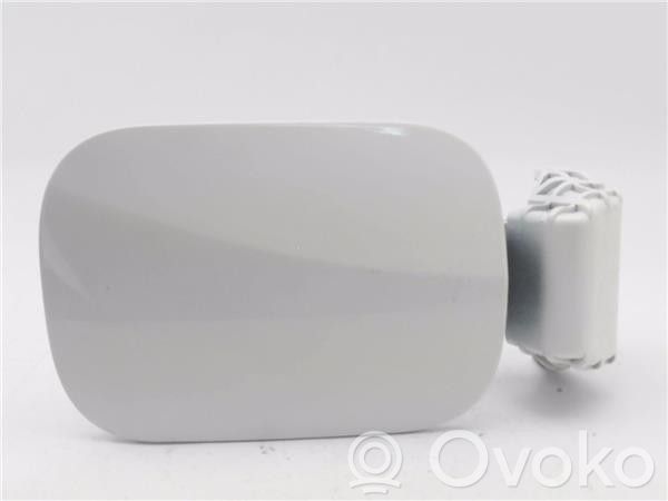 KIA Stonic Polttoainesäiliön korkki 