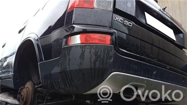 Volvo XC90 Parachoques 