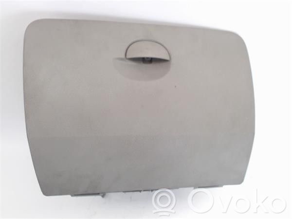 Renault Modus Glove box 