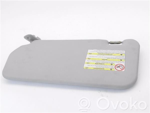 Saulessargu panelis   J48JR