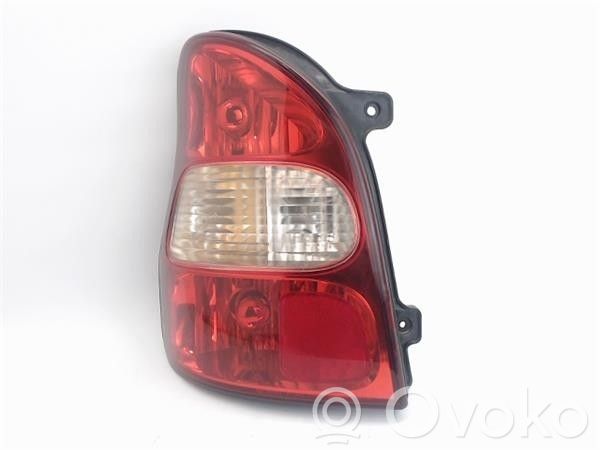 KIA Carnival Takavalot 