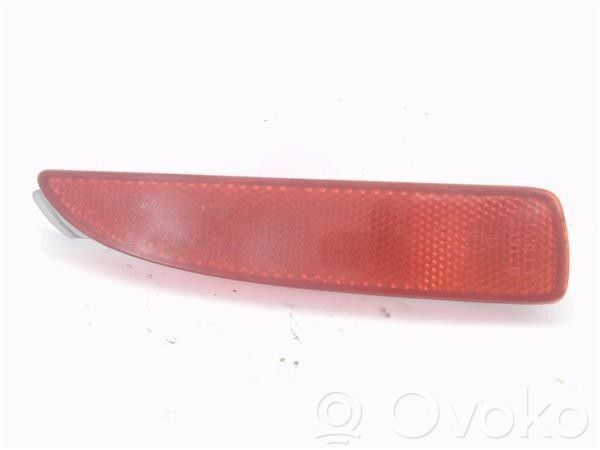 Takavalon heijastin   E4023187