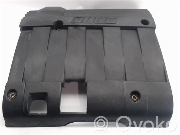 Fiat Stilo Muu korin osa 