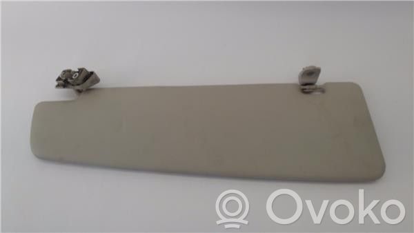 Sun visor   1607198680