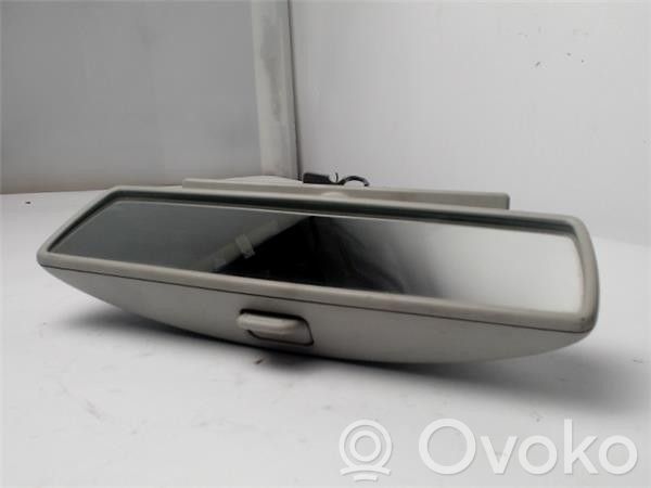 Seat Leon (1P) Espejo retrovisor (interior) 