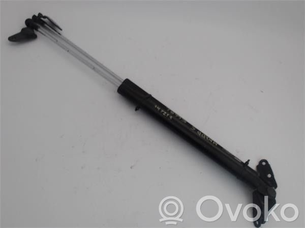 Tailgate/trunk strut/damper   C23562620A
