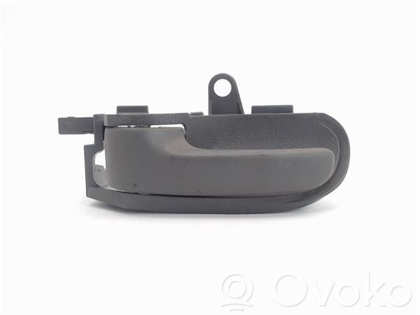 Manecilla interna puerta delantera   9143K9,1608475980
