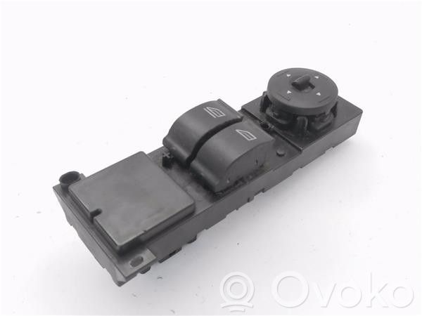Interruptor del elevalunas eléctrico   3M5T14529CD,3168002