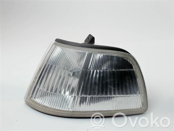 Honda Civic Third/center stoplight 