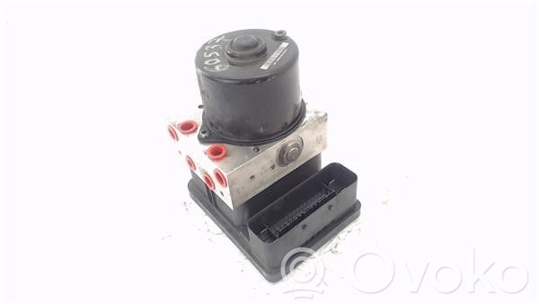 Pompe ABS   5N612C405CC