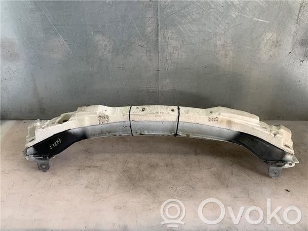 Soporte del parachoques delantero   EHY050070B