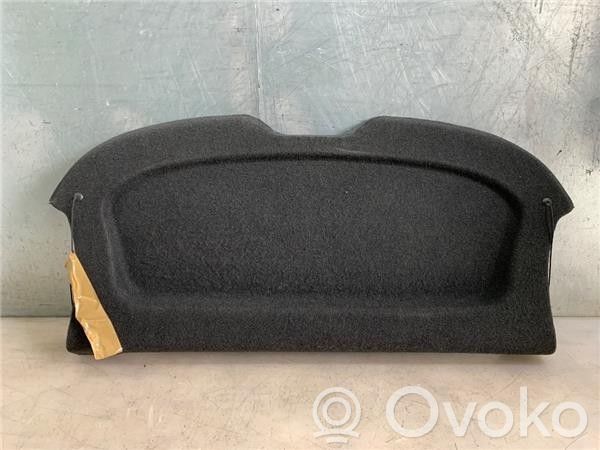 Puerta del maletero/compartimento de carga   735338024