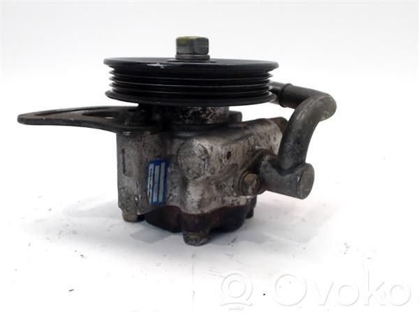 Daewoo Matiz Electric power steering pump 
