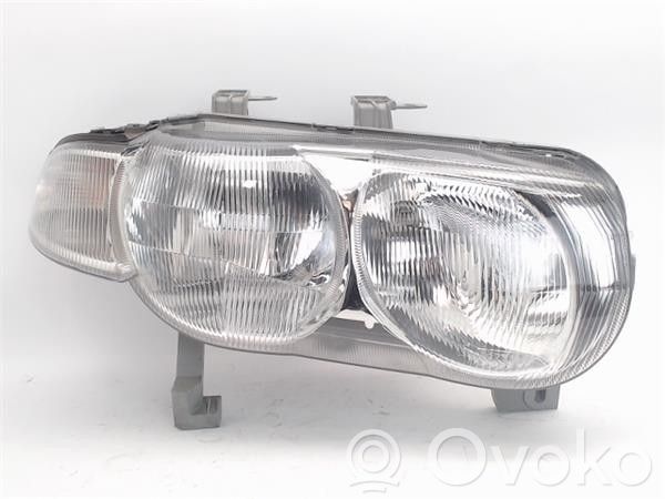 Headlight/headlamp   XBC104520
