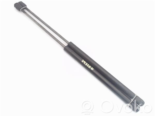 Renault Clio I Tailgate/trunk strut/damper 