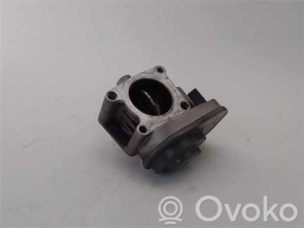 Droselis   98105208,97300231
