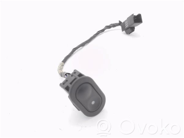 Opel Corsa B Electric window control switch 