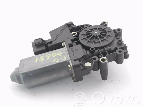 Audi A3 S3 8L Motor macara geam ușă față 