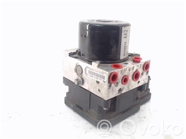 Bomba de ABS   13319713