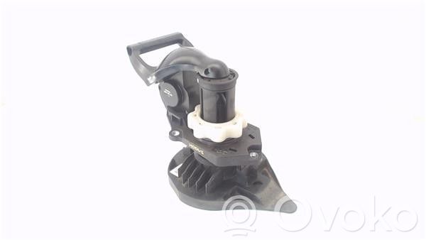 Rueda de repuesto R20   8200304319,8200269378