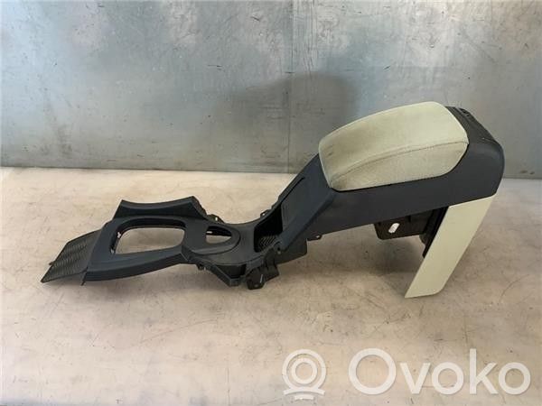 Reposabrazos   12790310