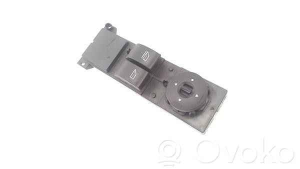 Interruptor del elevalunas eléctrico   3M5T14529CE