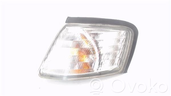 Nissan Primera Dritte Bremsleuchte 
