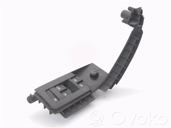 Audi A3 S3 8P Przyciski szyb 