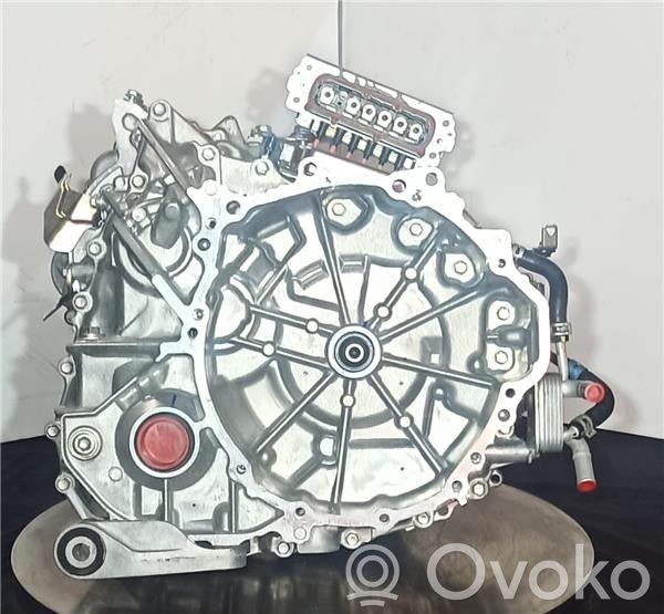 Toyota Corolla E160 E170 Manual 5 speed gearbox 