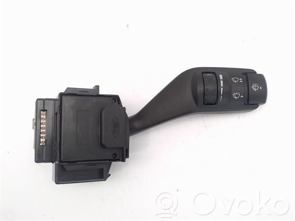 Wiper control stalk   17D346B