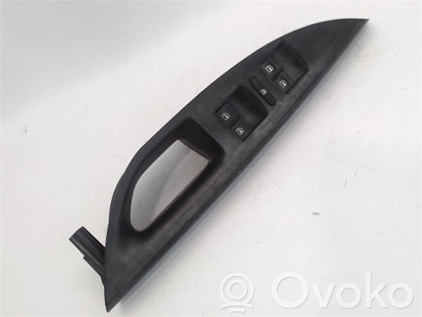 Seat Altea Interruptor del elevalunas eléctrico 