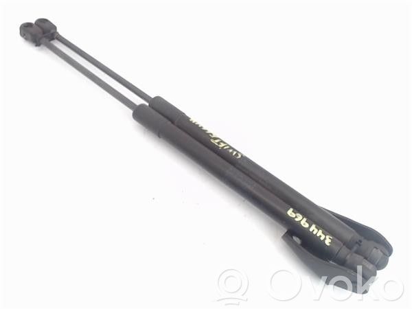 Suzuki Swift I Ammortizzatore portellone posteriore/bagagliaio 