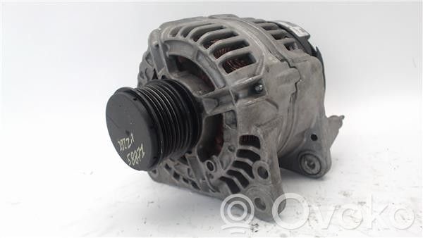 Seat Ibiza II (6k) Alternador 