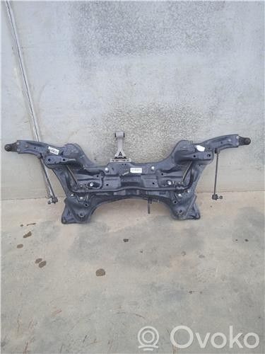 KIA Ceed Front subframe 