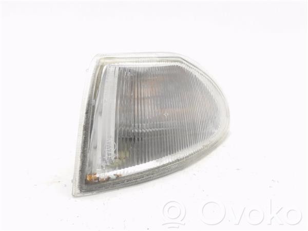 Opel Astra F Dritte Bremsleuchte 