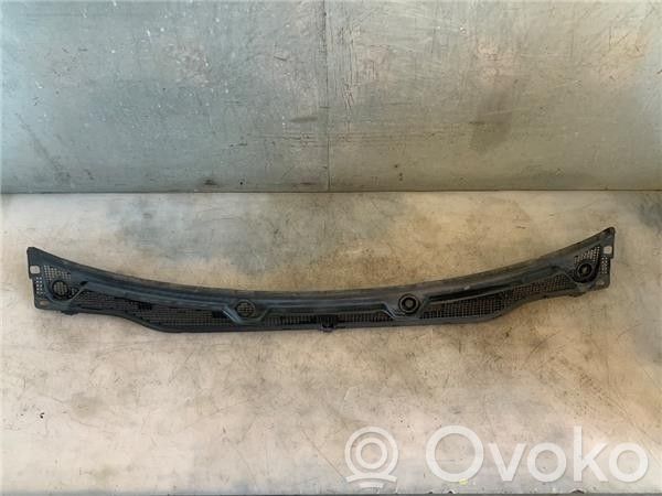 Renault Captur Rivestimento parabrezza 
