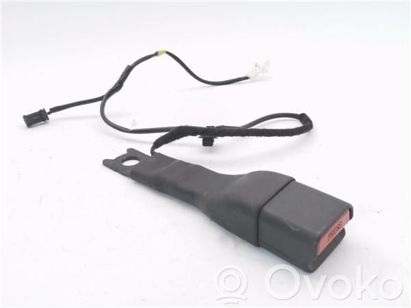Cinturón delantero   308605910