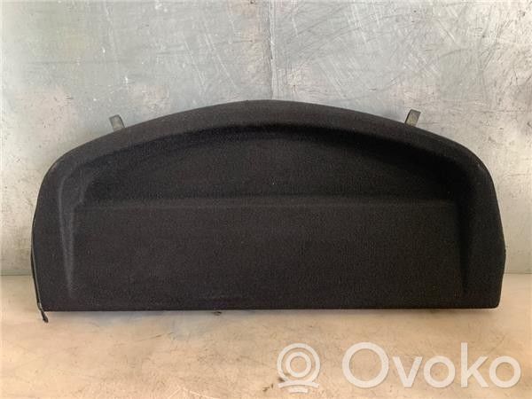 Tailgate/trunk/boot lid   D65168310CFKZ