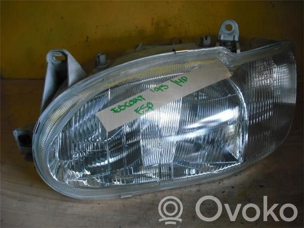 Headlight/headlamp   1046876