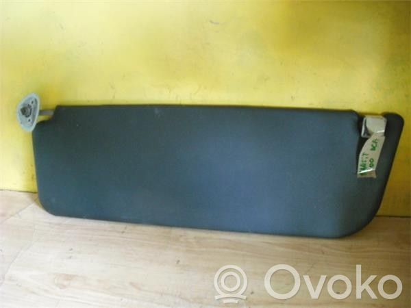 Sun visor   4363160