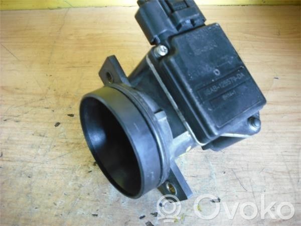 Ford Focus Mass air flow meter 