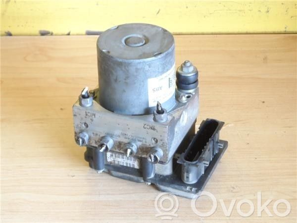 Bomba de ABS   51725097